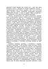 Bücher und Zeitschriften der Ukraine im historischen Kontext: 1965 – 1991